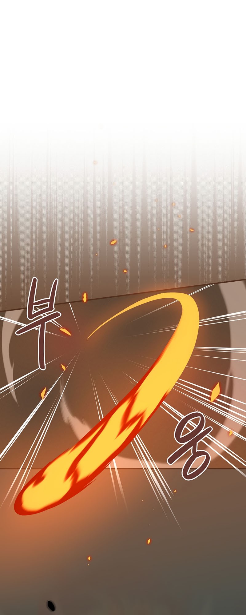 Chapter 44 - halaman 37