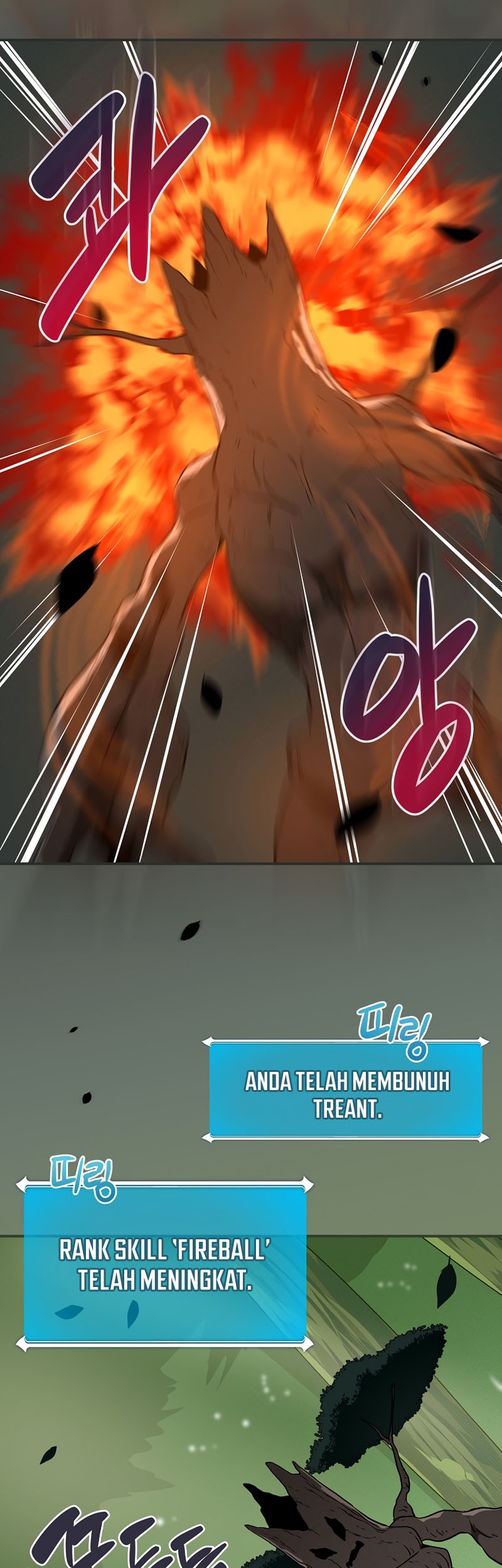 Chapter 44 - halaman 38