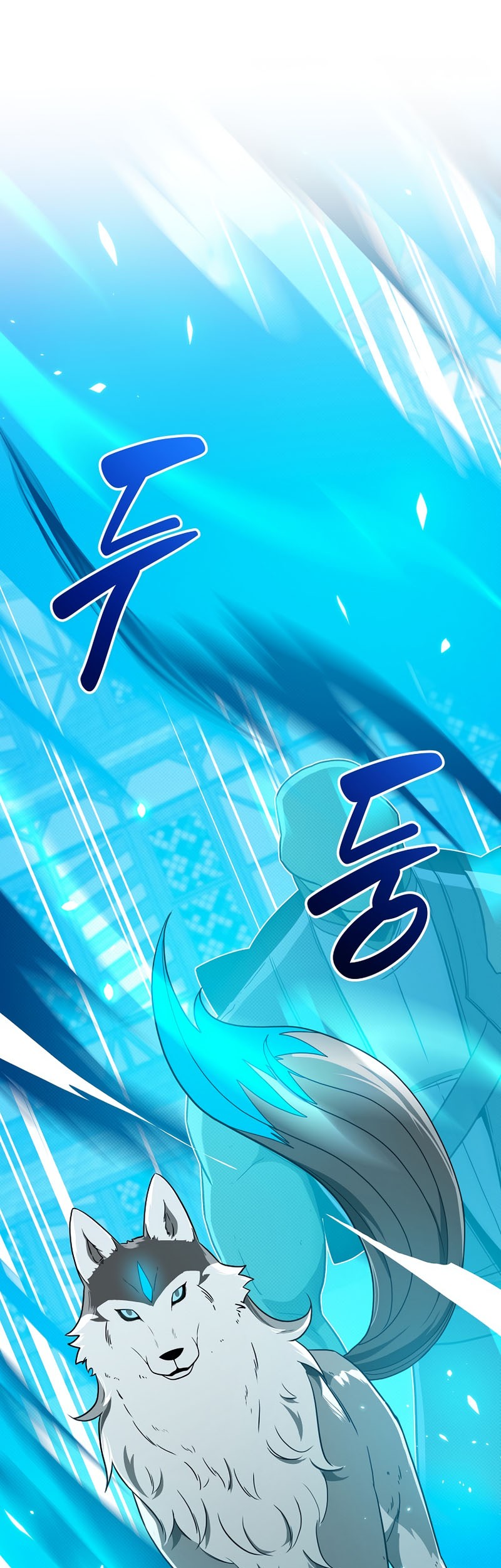 Chapter 45 - halaman 28
