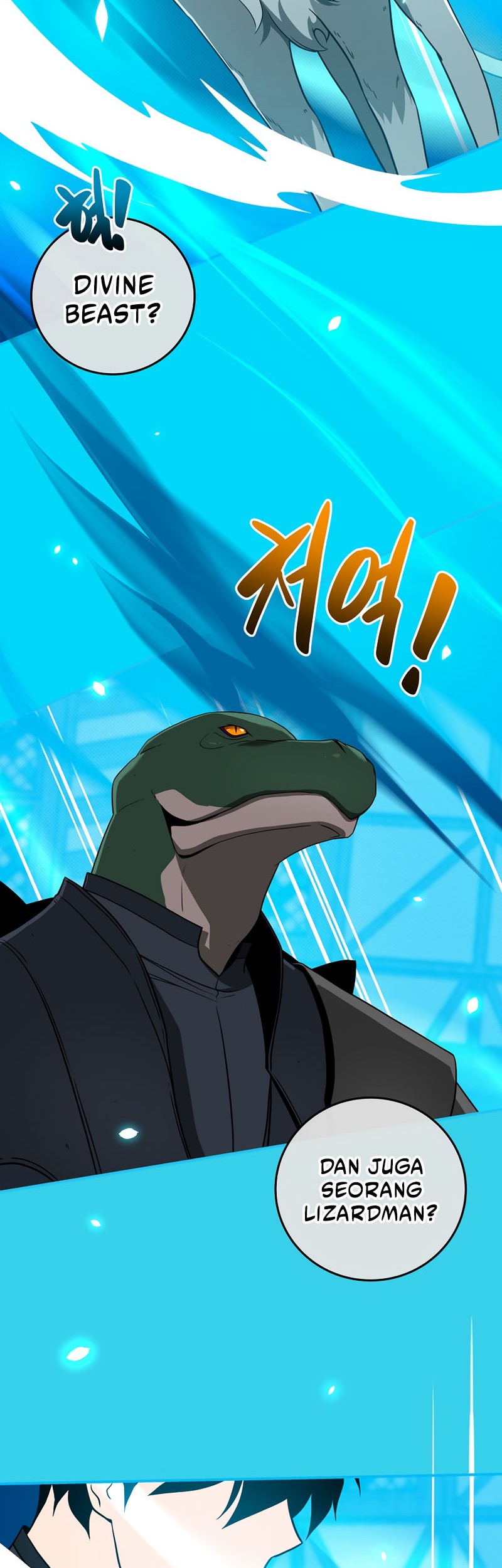 Chapter 45 - halaman 29