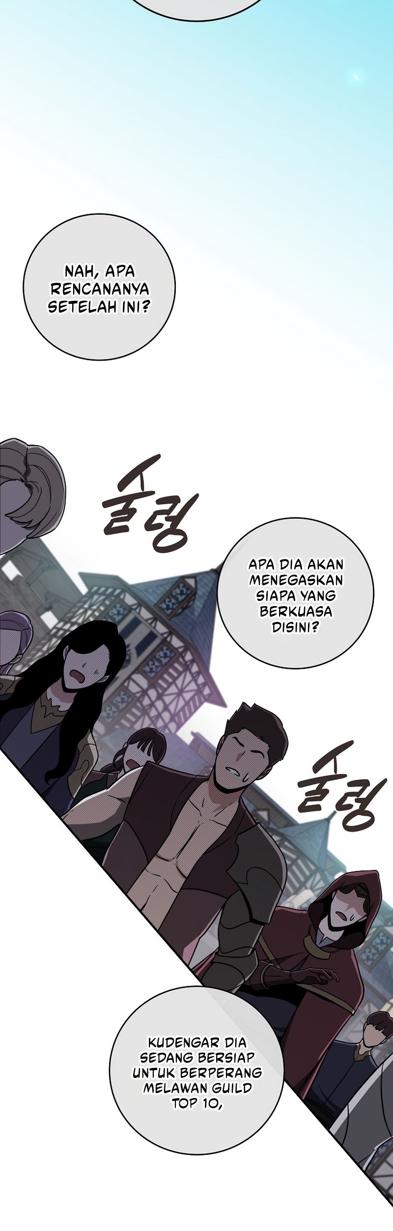 Chapter 45 - halaman 31