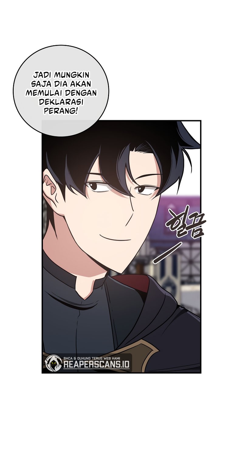 Chapter 45 - halaman 32
