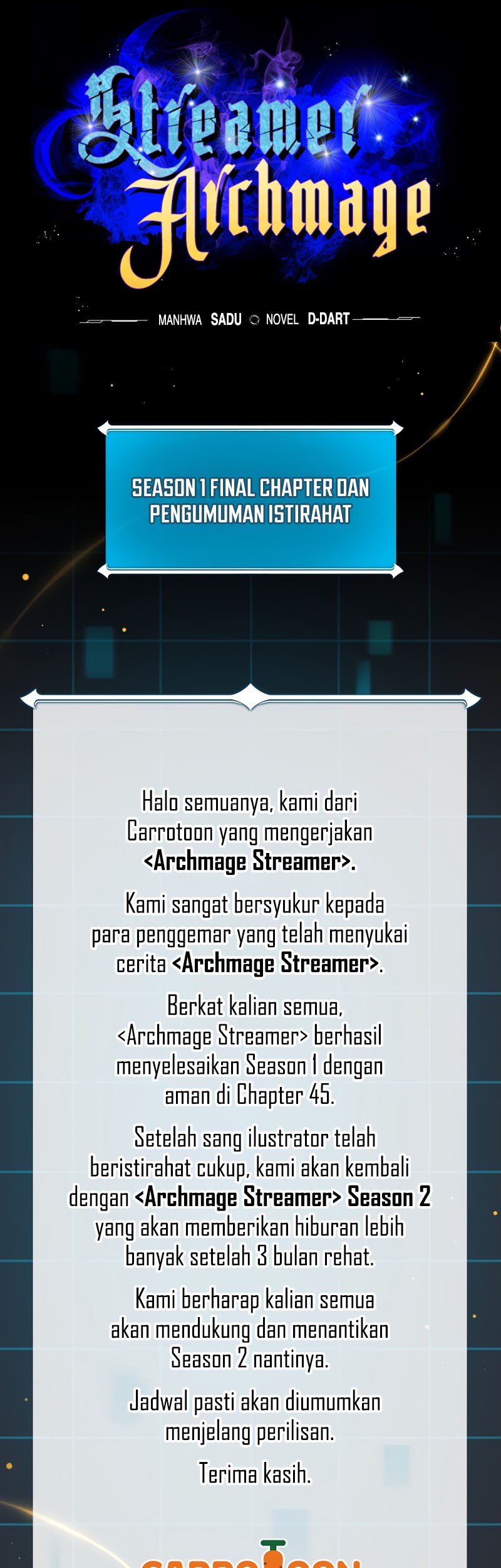 Chapter 45 - halaman 38