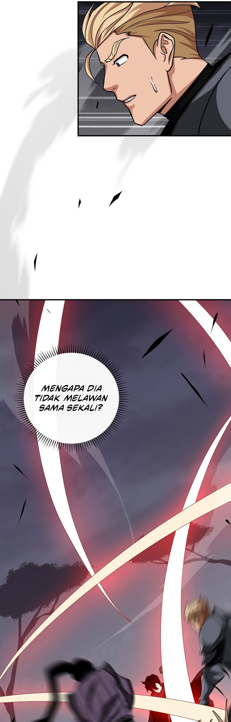 Chapter 46 - halaman 34