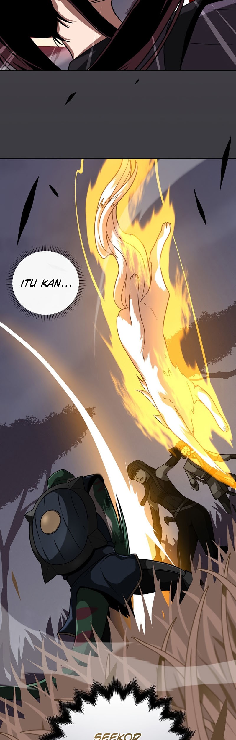 Chapter 46 - halaman 36