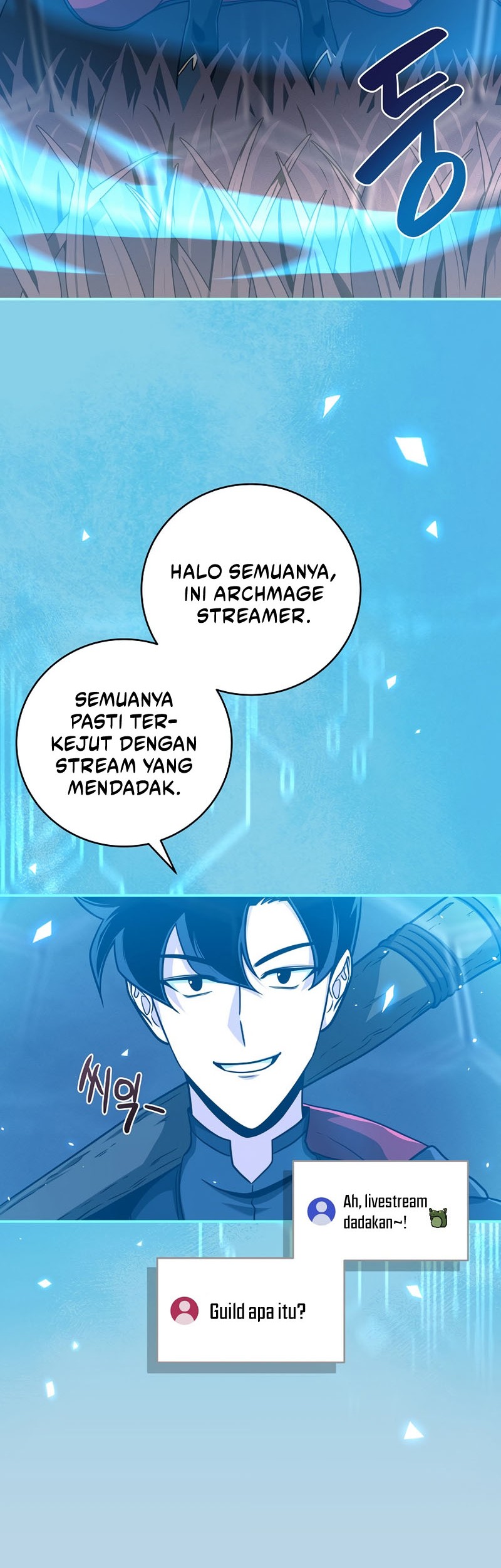 Chapter 46 - halaman 39