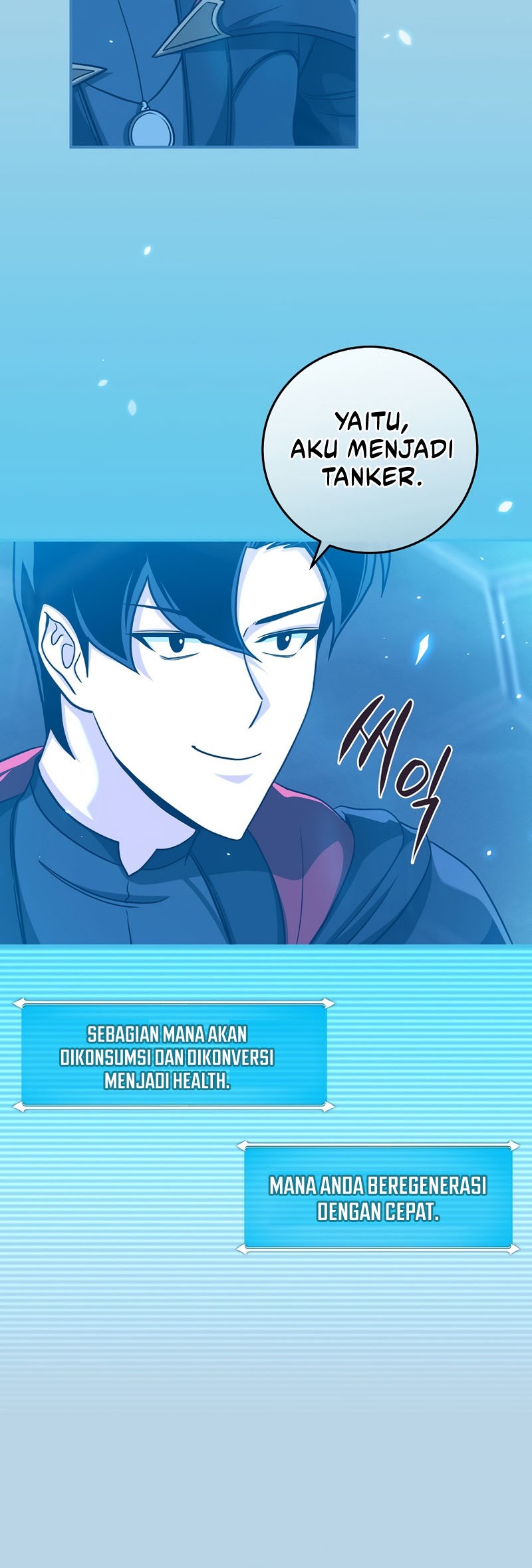 Chapter 46 - halaman 41