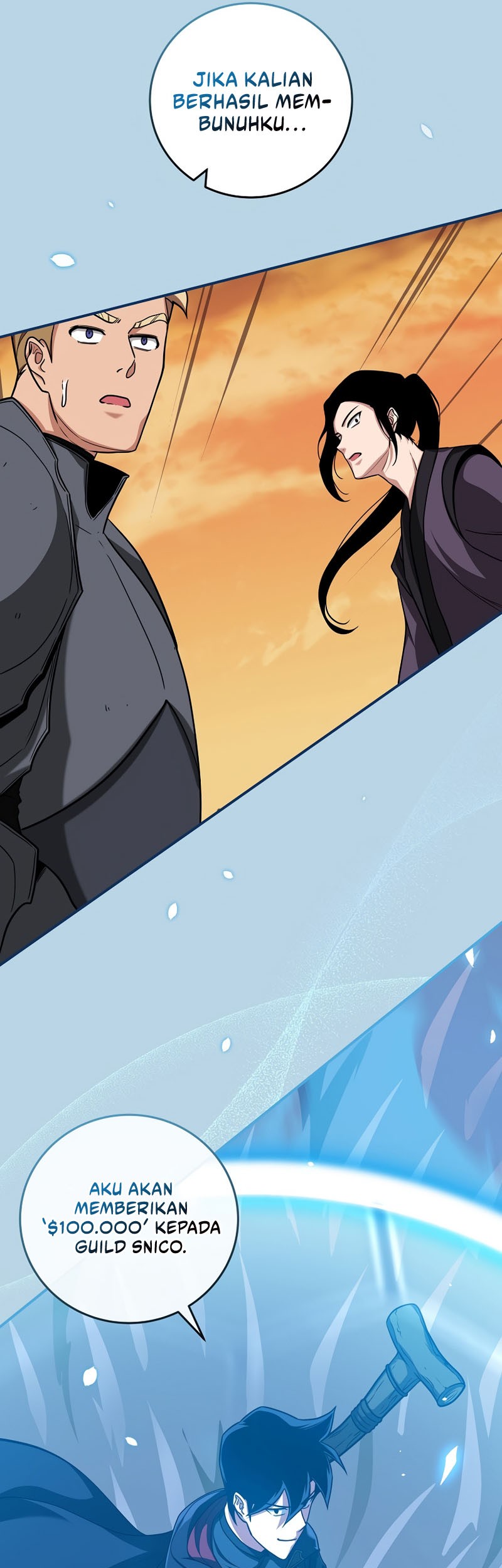 Chapter 46 - halaman 42