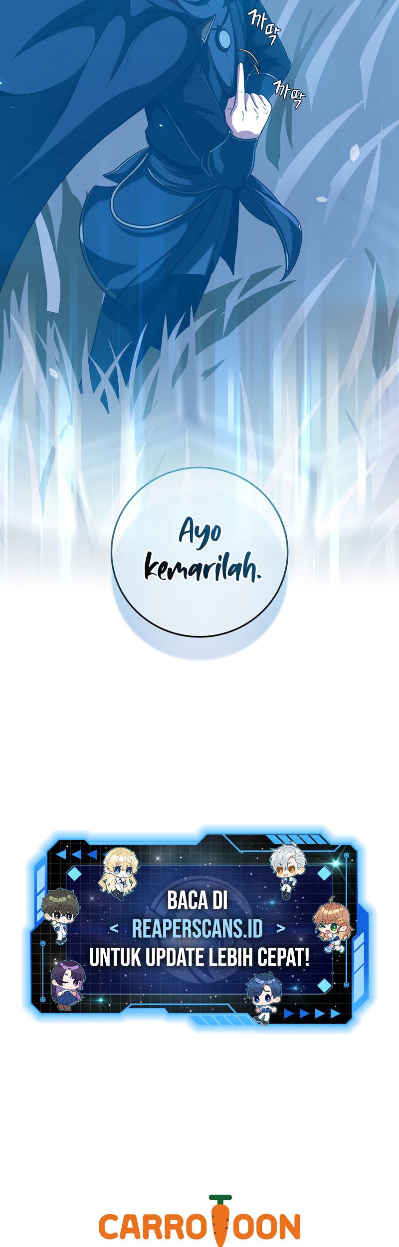 Chapter 46 - halaman 43
