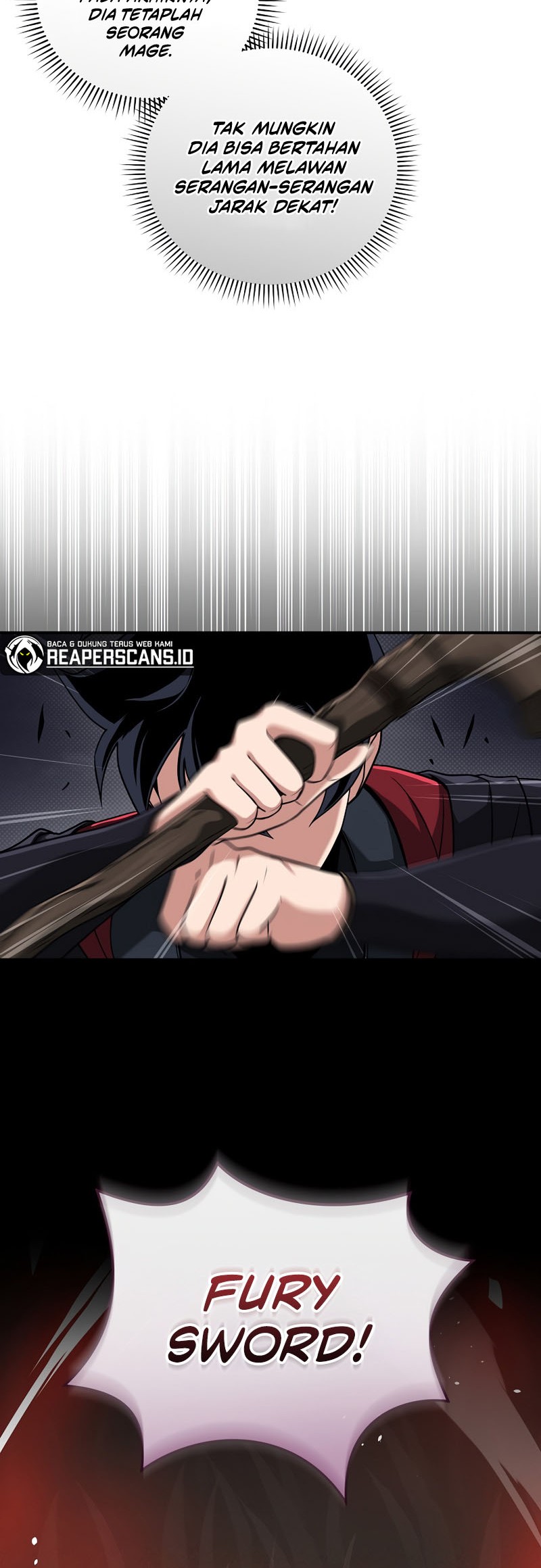 Chapter 46 - halaman 29