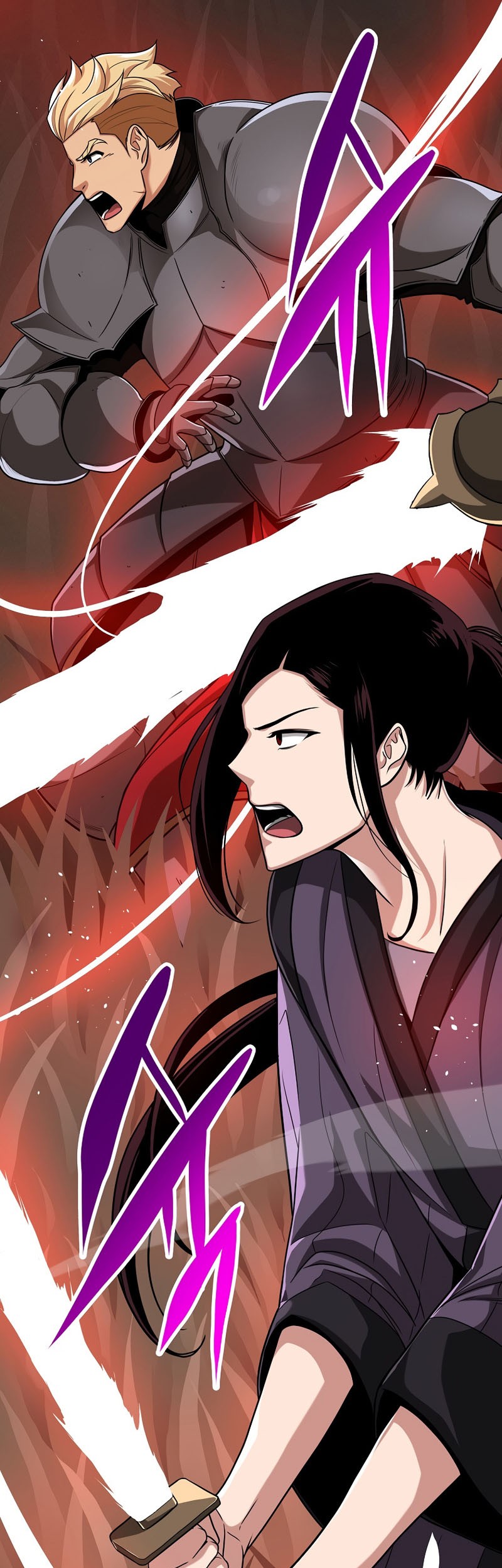 Chapter 46 - halaman 30