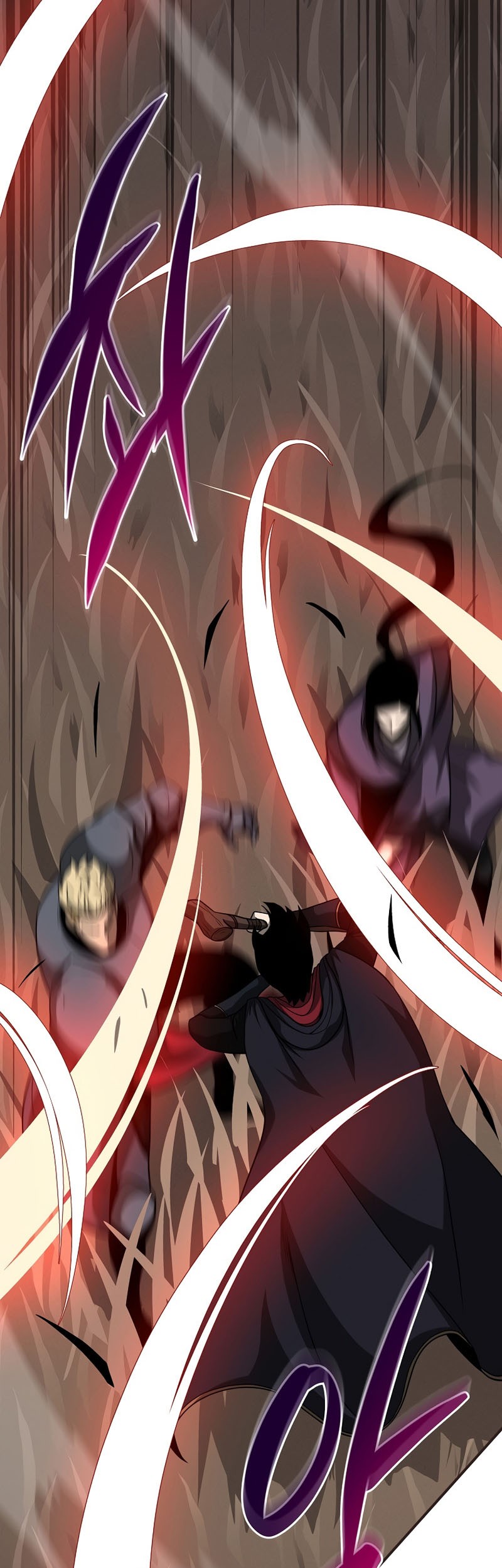 Chapter 46 - halaman 32