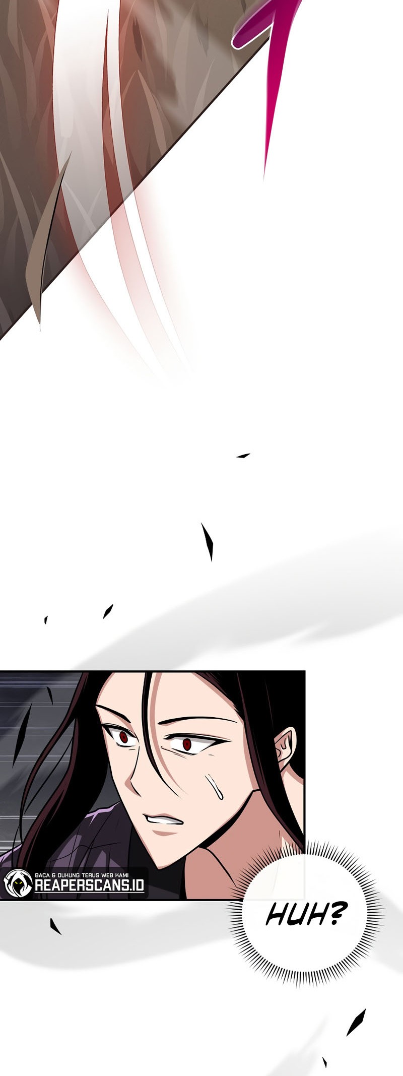 Chapter 46 - halaman 33