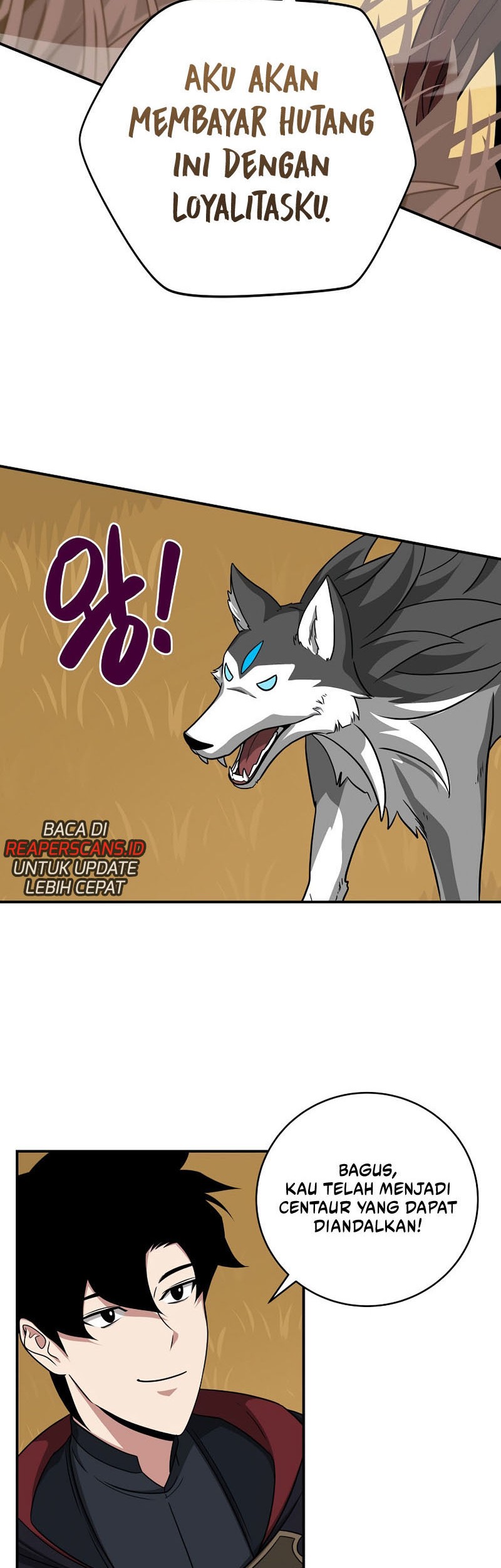 Chapter 47 - halaman 40