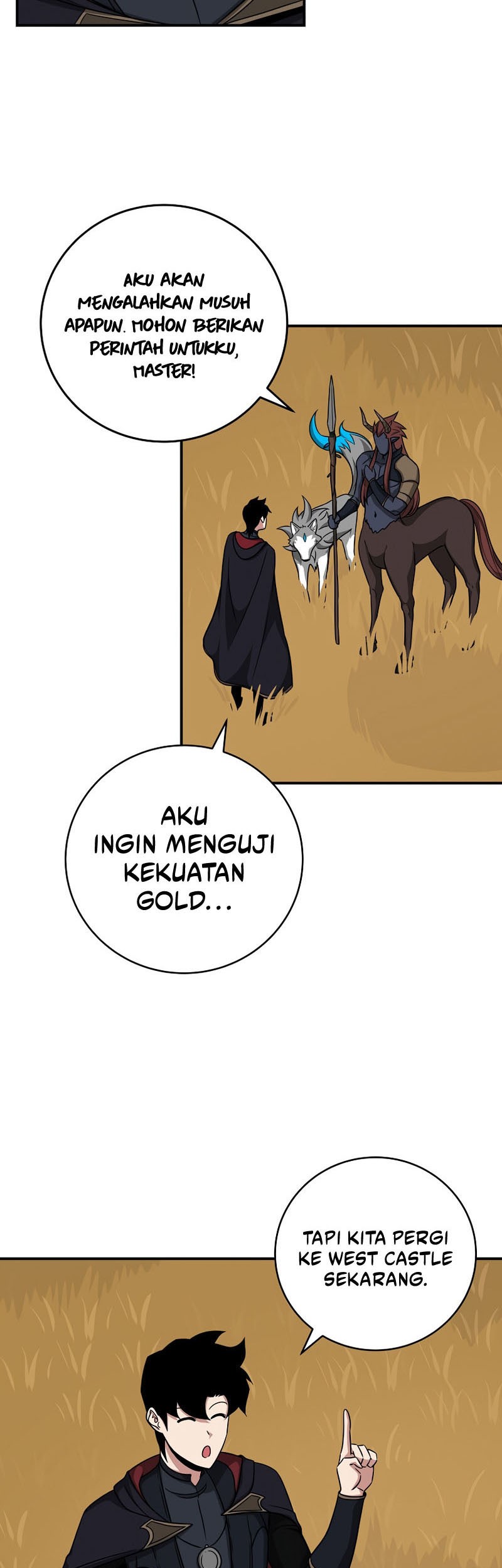 Chapter 47 - halaman 41