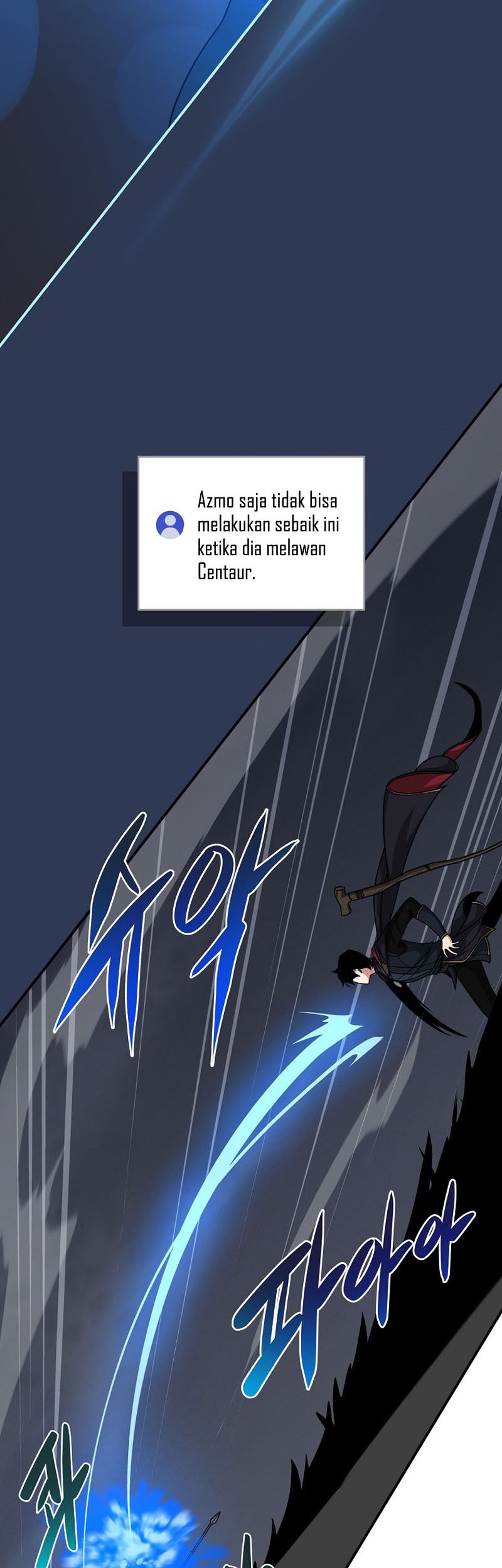 Chapter 47 - halaman 28