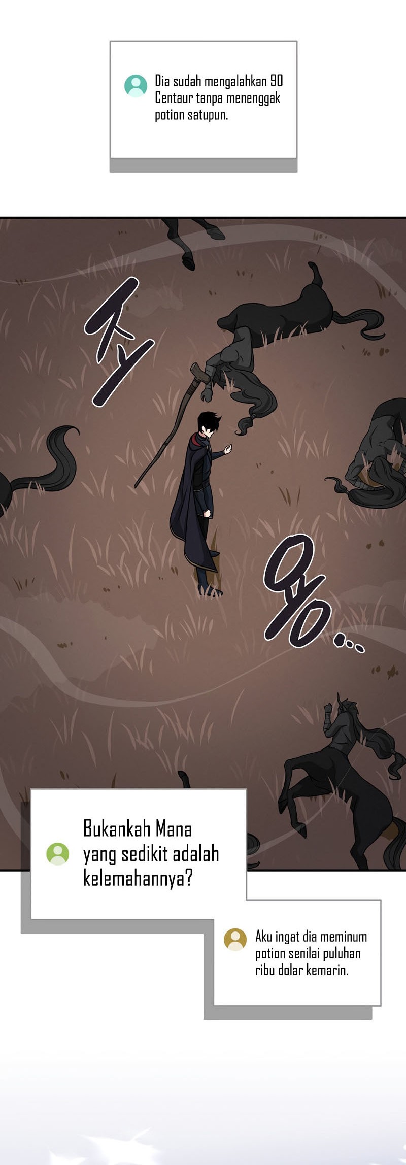 Chapter 47 - halaman 30