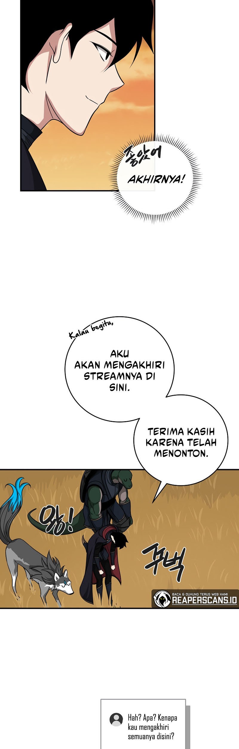 Chapter 47 - halaman 33