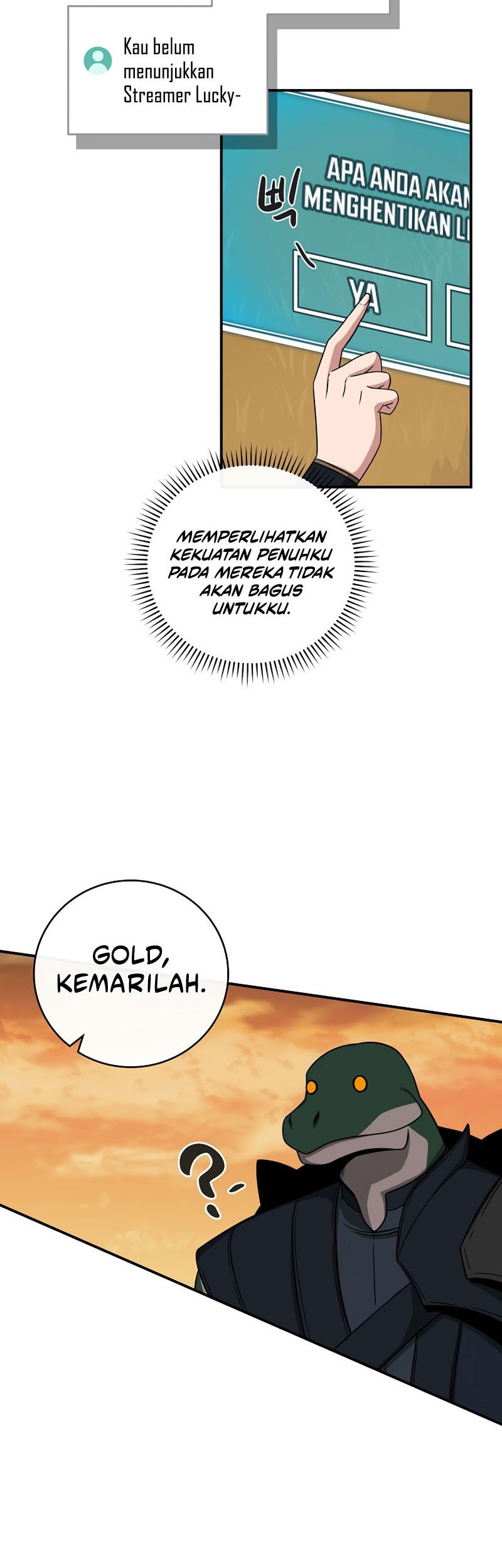 Chapter 47 - halaman 34