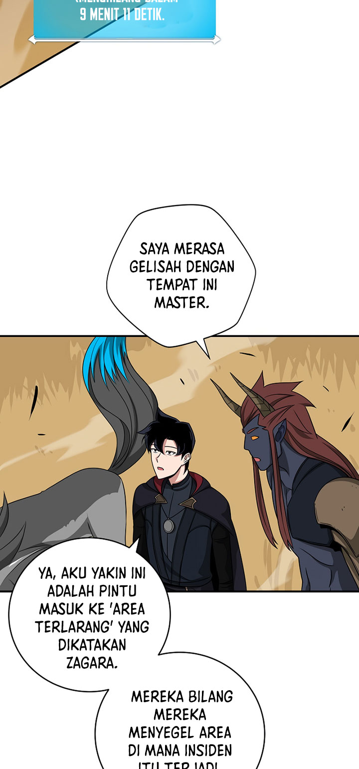 Chapter 48 - halaman 50