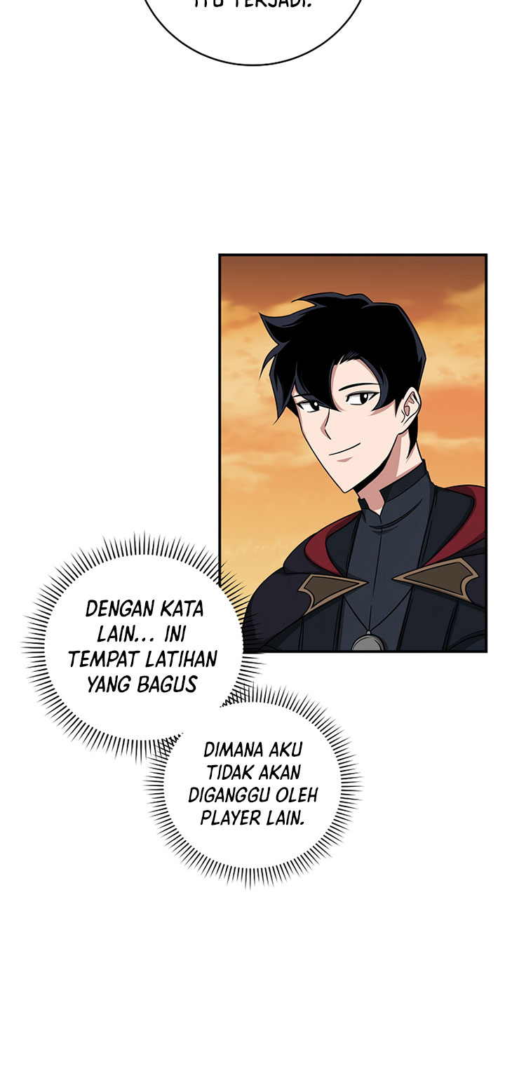 Chapter 48 - halaman 51