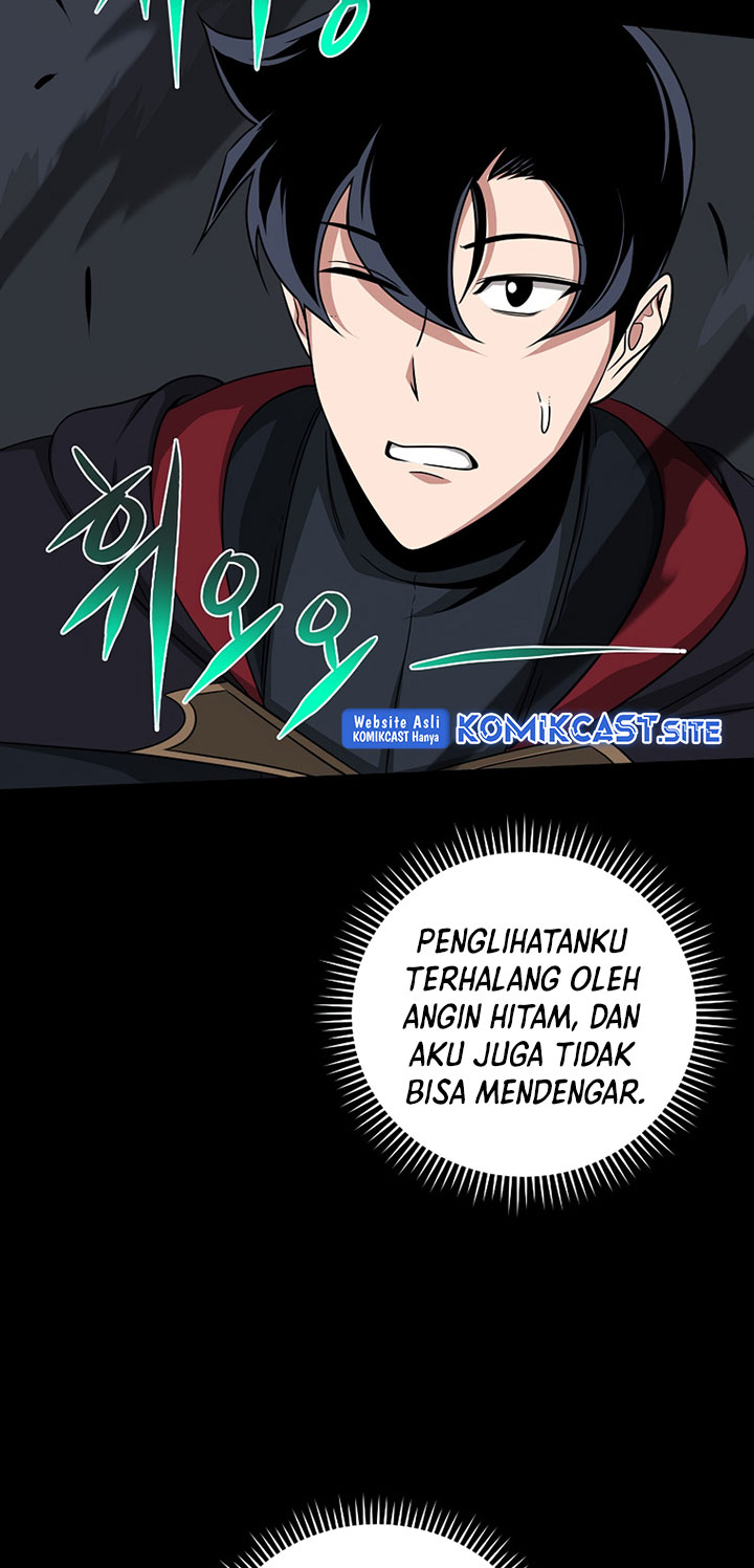 Chapter 48 - halaman 54