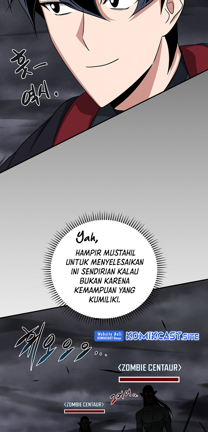 Chapter 48 - halaman 56