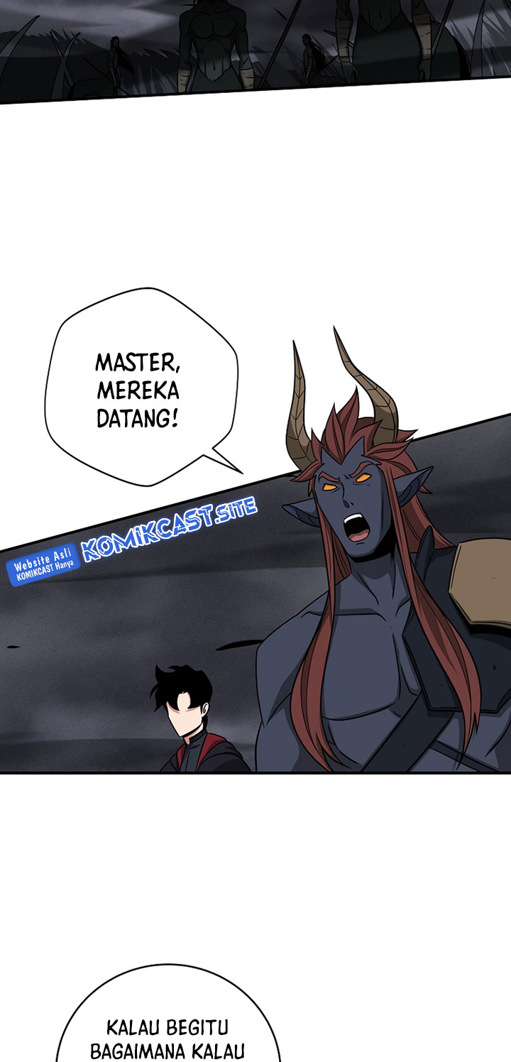 Chapter 48 - halaman 57
