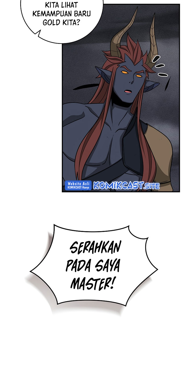 Chapter 48 - halaman 58