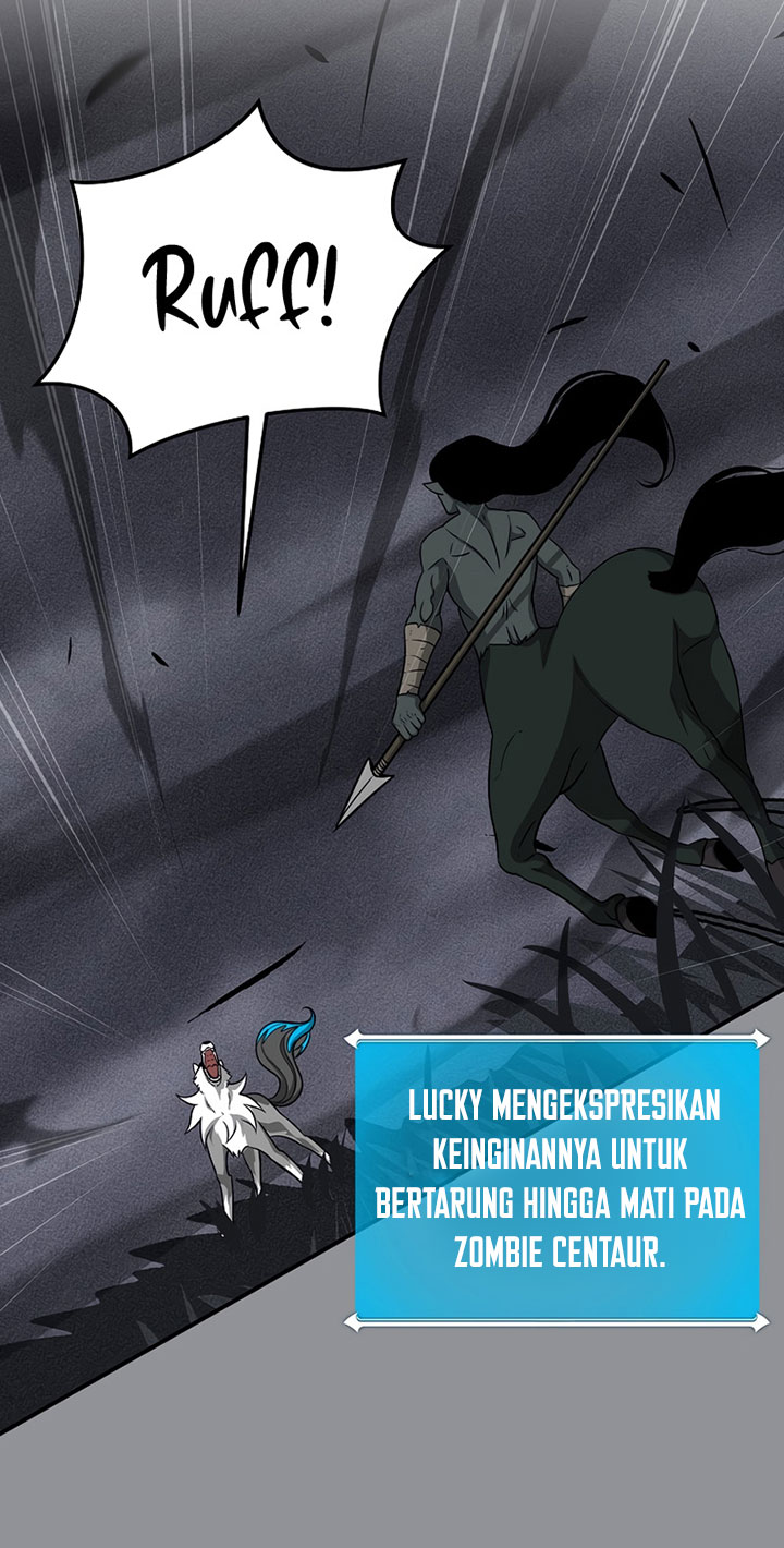 Chapter 48 - halaman 62
