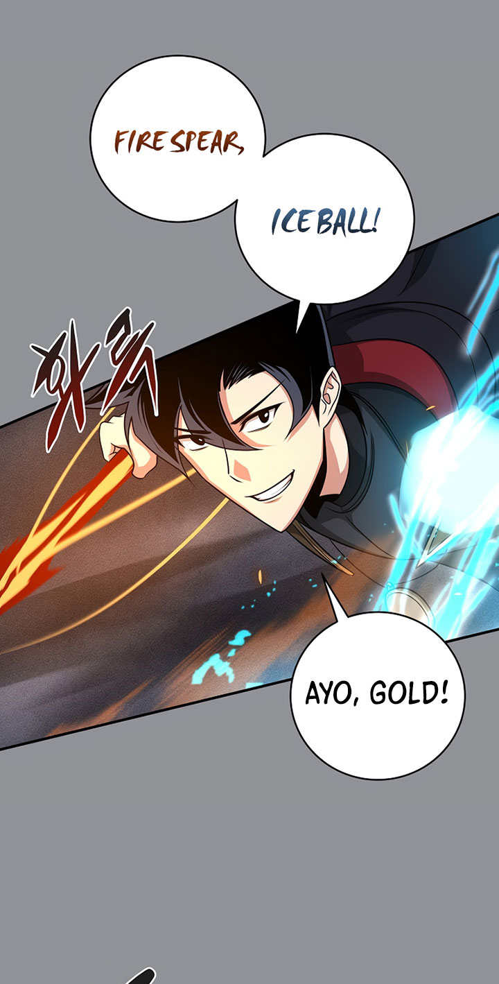 Chapter 48 - halaman 63
