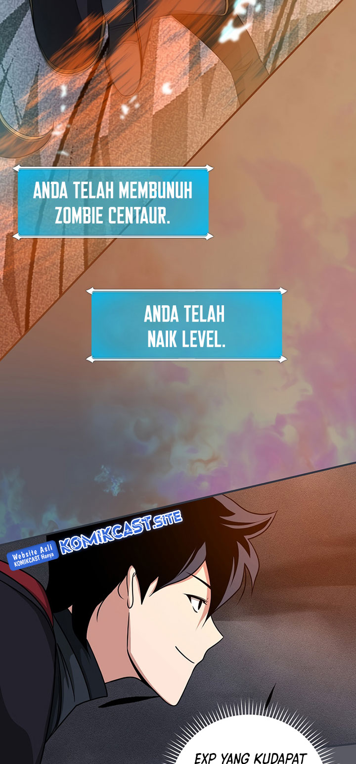 Chapter 48 - halaman 71