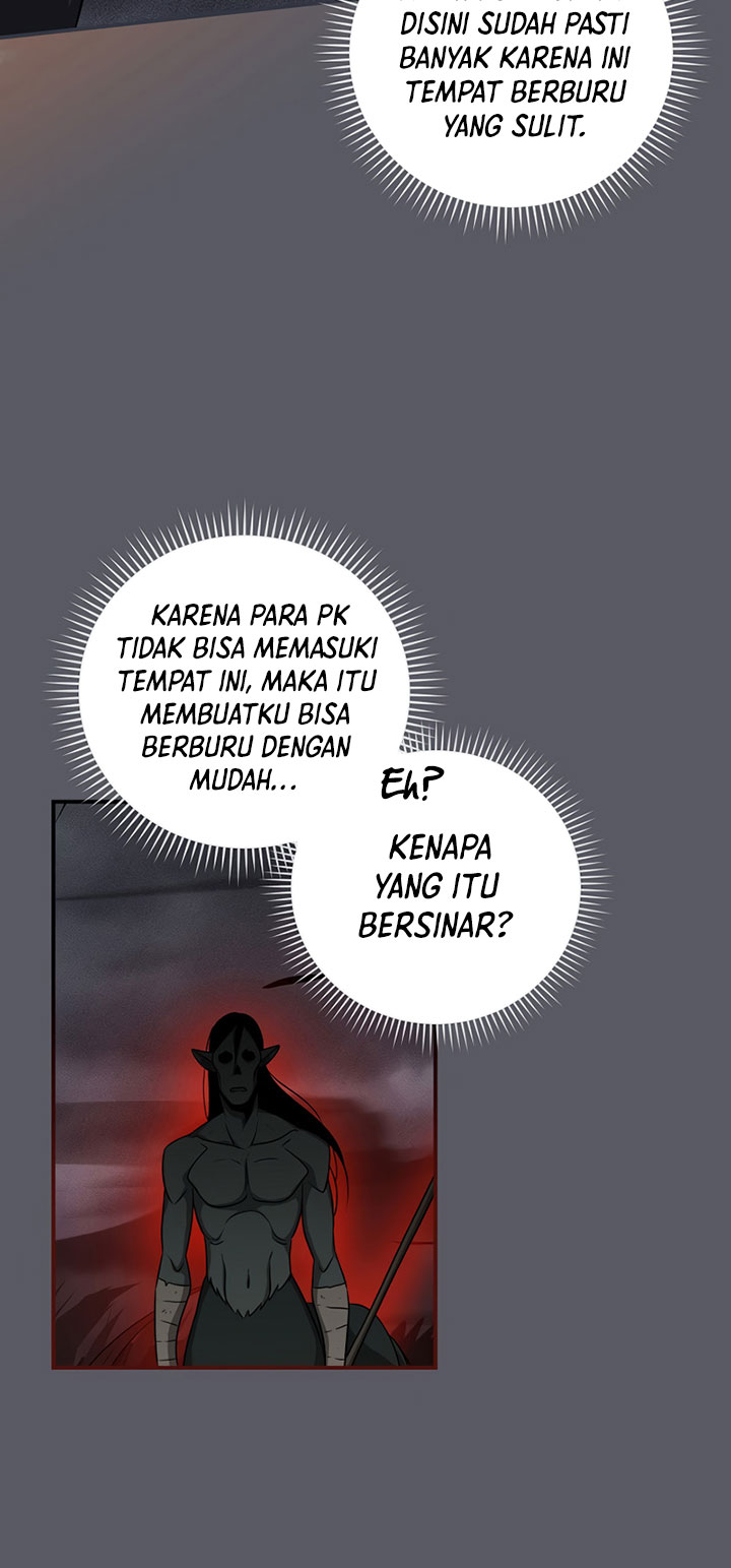 Chapter 48 - halaman 72