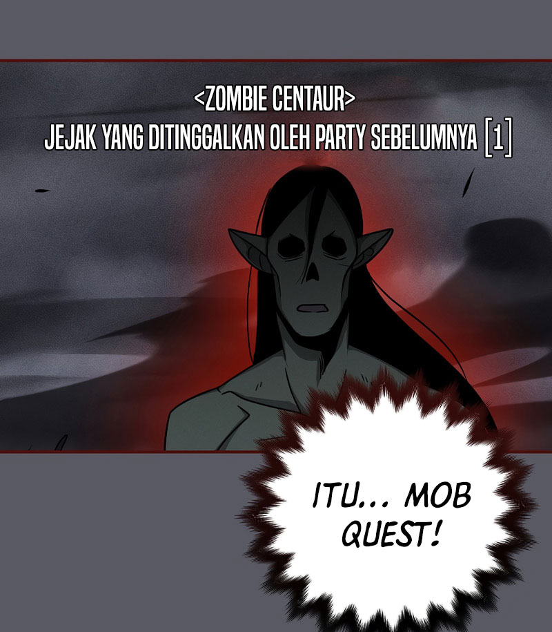 Chapter 48 - halaman 73