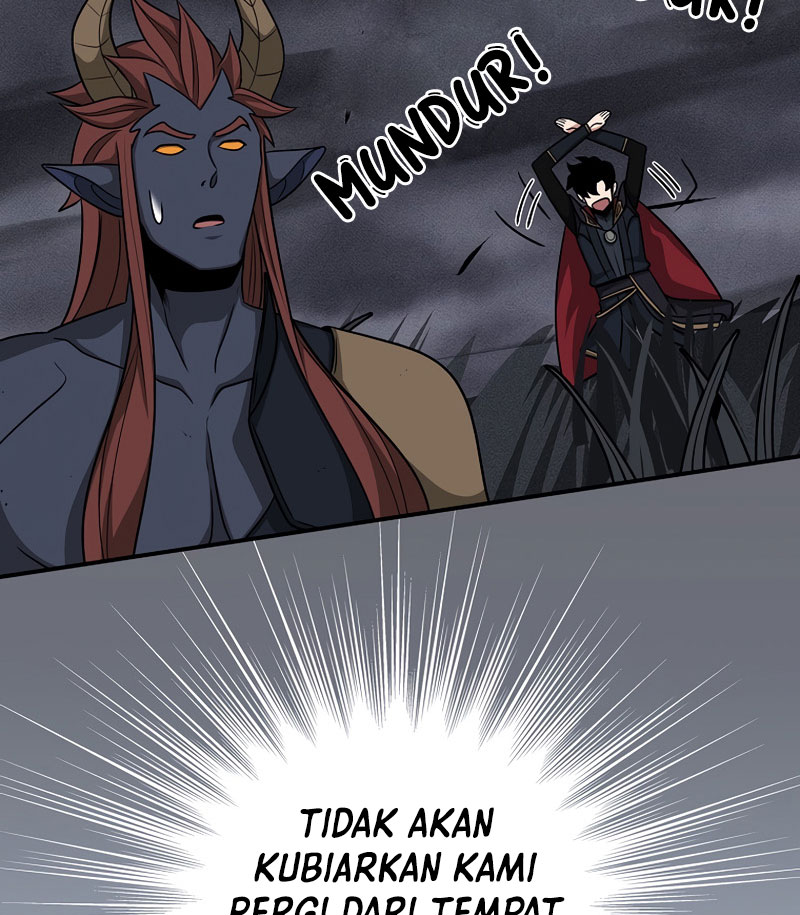 Chapter 48 - halaman 75