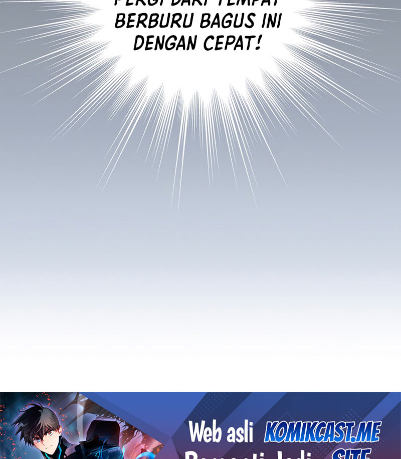 Chapter 48 - halaman 76