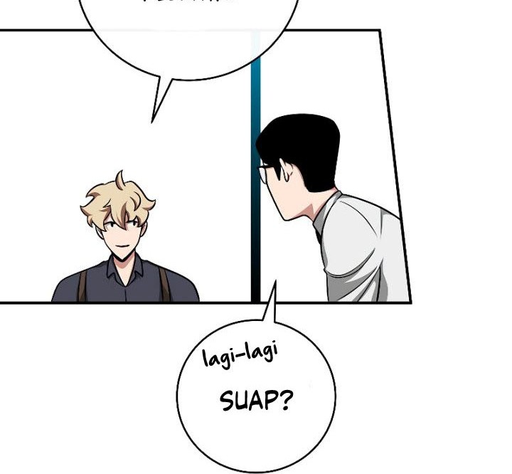 Chapter 49 - halaman 44