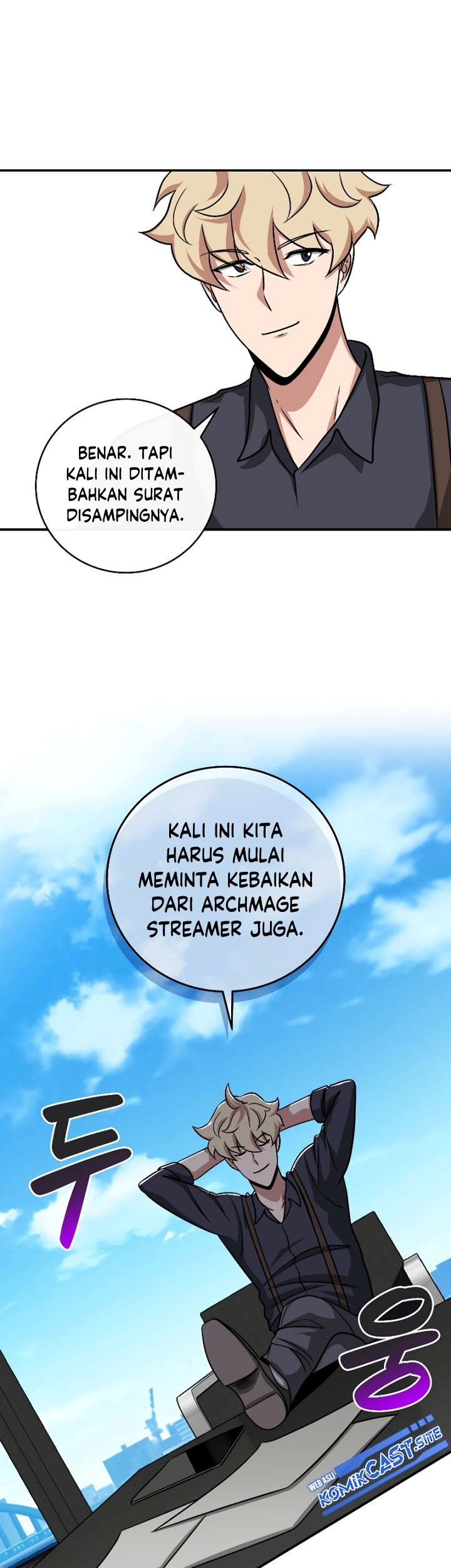Chapter 49 - halaman 45