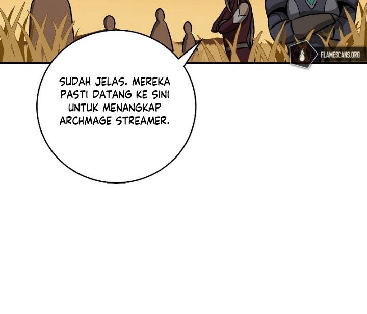 Chapter 49 - halaman 50