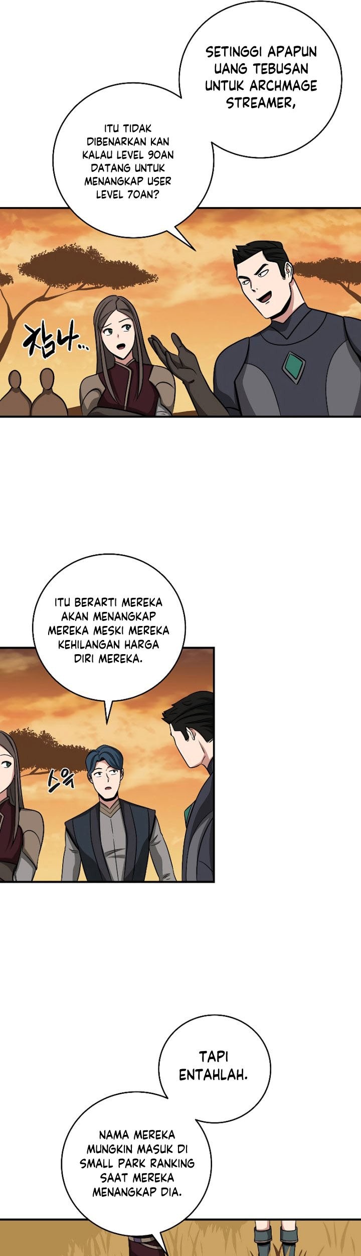Chapter 49 - halaman 51