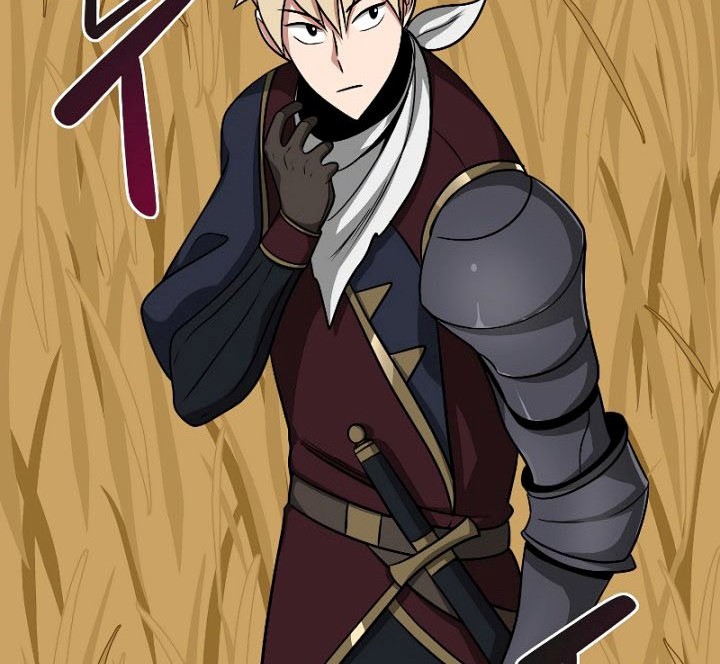 Chapter 49 - halaman 54