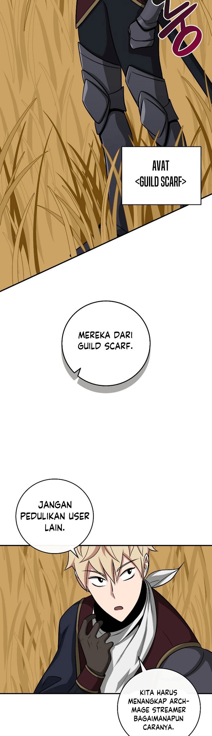 Chapter 49 - halaman 55