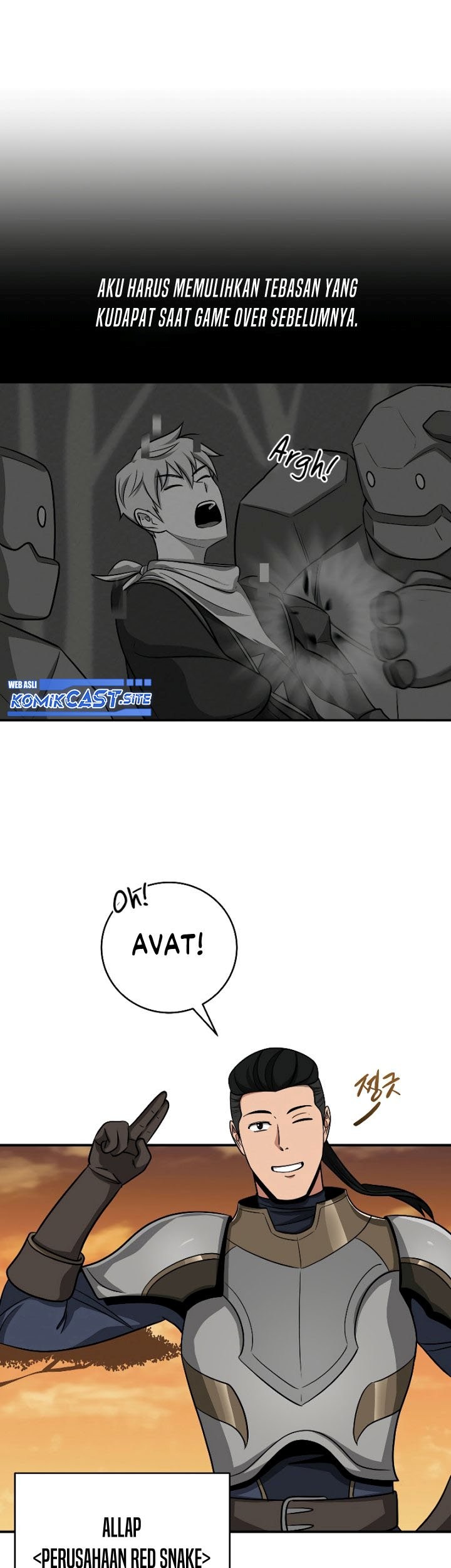 Chapter 49 - halaman 57