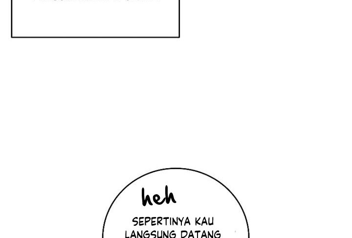 Chapter 49 - halaman 58