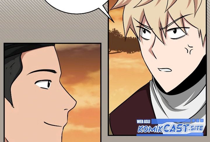 Chapter 49 - halaman 60