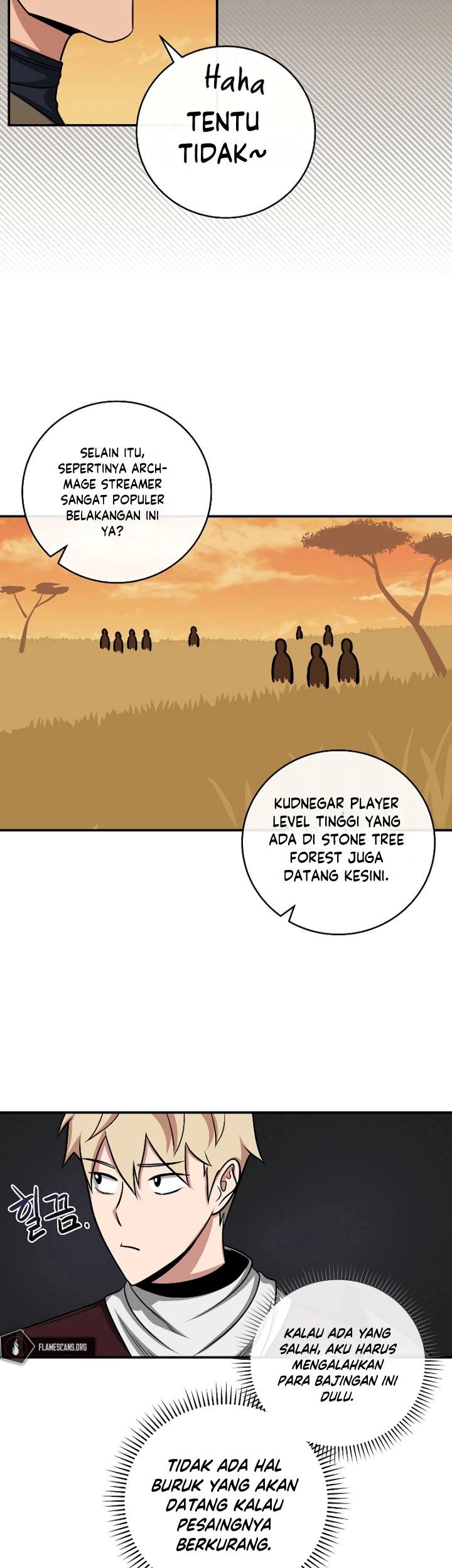 Chapter 49 - halaman 61