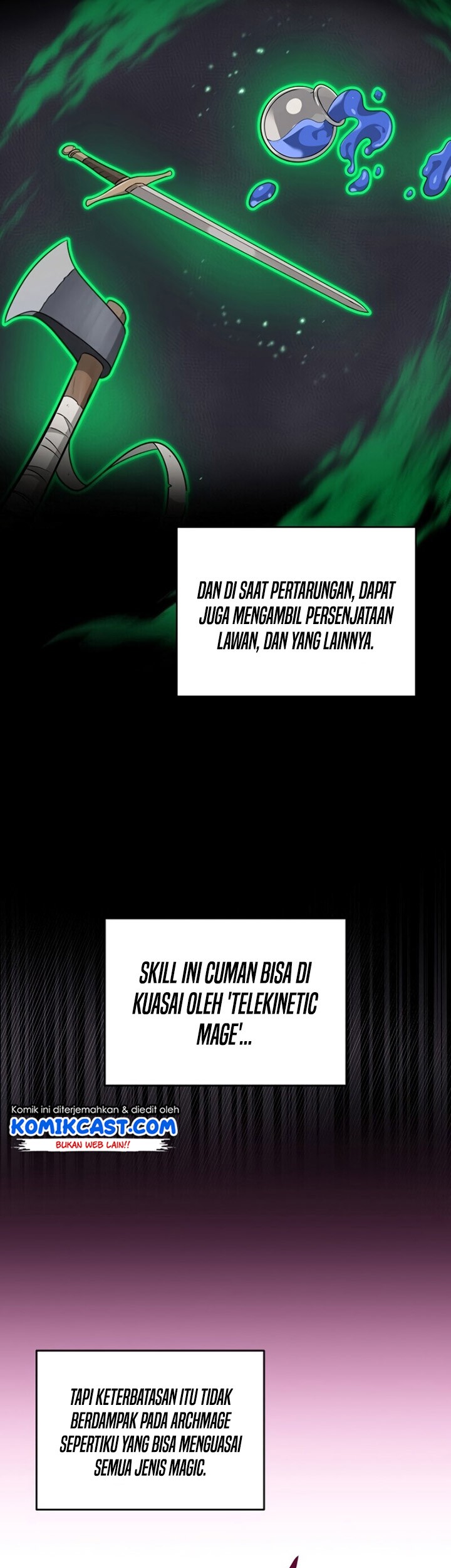 Chapter 5 - halaman 39
