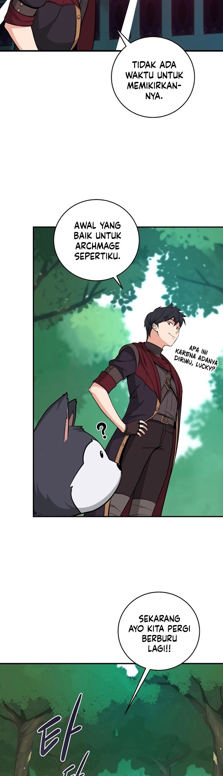 Chapter 5 - halaman 41