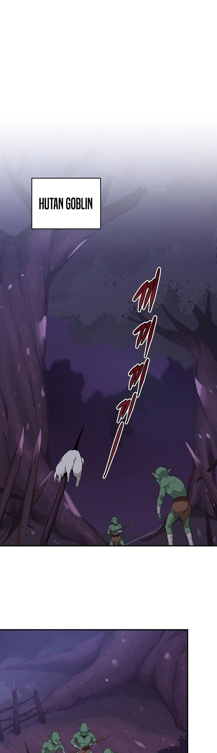 Chapter 5 - halaman 43