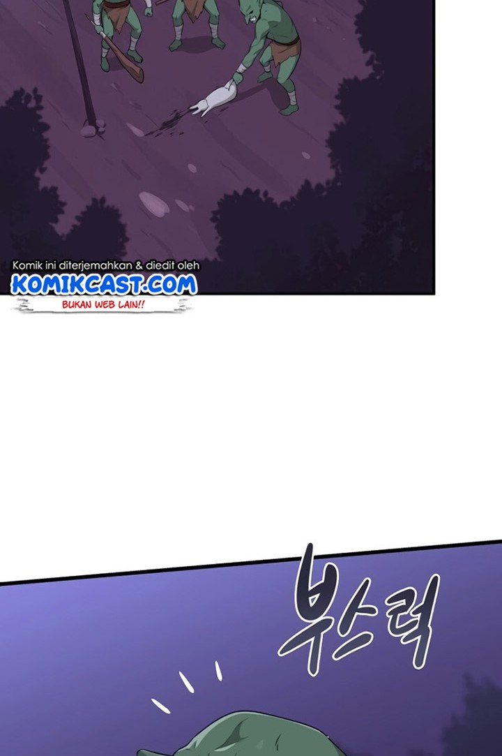 Chapter 5 - halaman 44